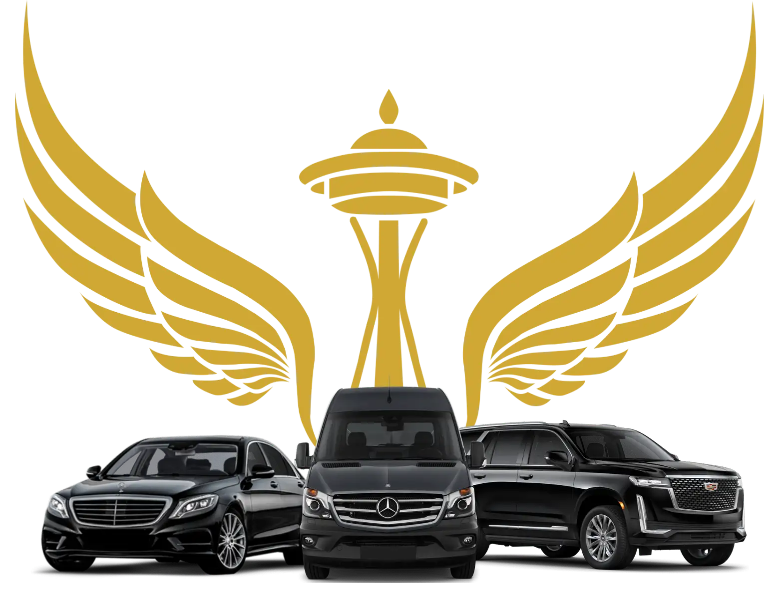 Seattle Car Service