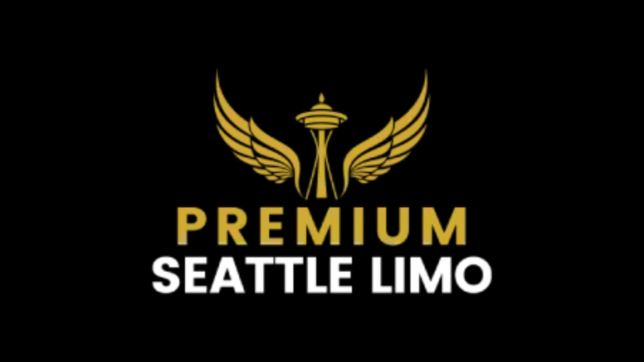 Seattle Limousine Service for Luxury Rides